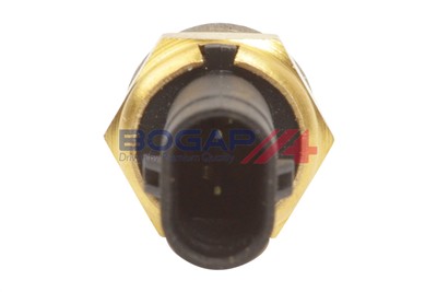 BOGAP B4126114 Číslo výrobce: 85332100000.