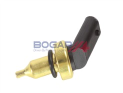 BOGAP B4126116