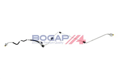 BOGAP B4128100 Číslo výrobce: 87089199900. EAN: 4251789148742.