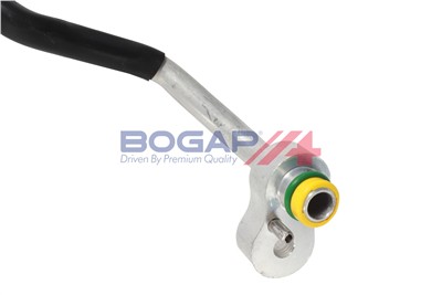 BOGAP B4128100 Číslo výrobce: 87089199900. EAN: 4251789148742.