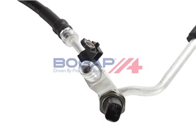 BOGAP B4128100 Číslo výrobce: 87089199900. EAN: 4251789148742.