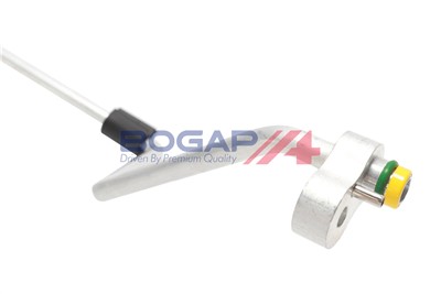 BOGAP B4128100 Číslo výrobce: 87089199900. EAN: 4251789148742.