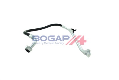 BOGAP B4128102 Číslo výrobce: 87089199900. EAN: 4251789148766.