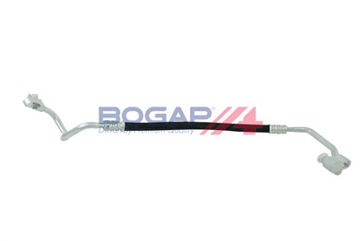 BOGAP B4128103 Číslo výrobce: 87089199900. EAN: 4251789148773.