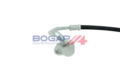 BOGAP B4128103 Číslo výrobce: 87089199900. EAN: 4251789148773.