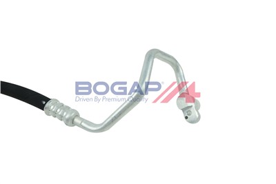 BOGAP B4128103 Číslo výrobce: 87089199900. EAN: 4251789148773.