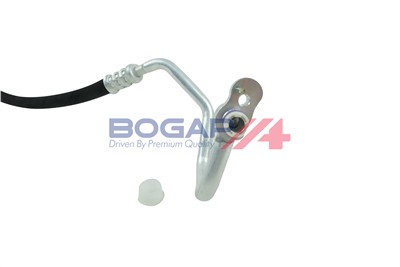 BOGAP B4128103 Číslo výrobce: 87089199900. EAN: 4251789148773.