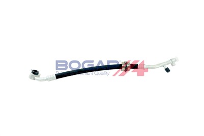 BOGAP B4128104 Číslo výrobce: 87089199900. EAN: 4251789148780.
