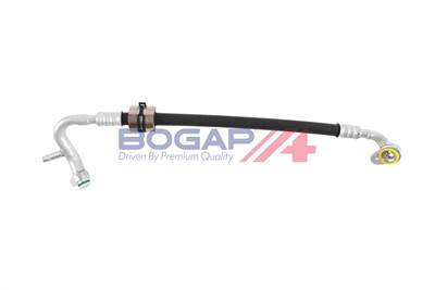 BOGAP B4128104 Číslo výrobce: 87089199900. EAN: 4251789148780.