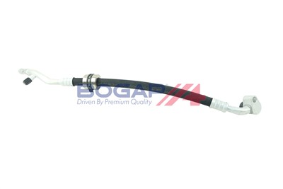 BOGAP B4128104 Číslo výrobce: 87089199900. EAN: 4251789148780.