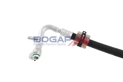 BOGAP B4128104 Číslo výrobce: 87089199900. EAN: 4251789148780.
