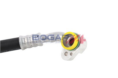 BOGAP B4128104 Číslo výrobce: 87089199900. EAN: 4251789148780.