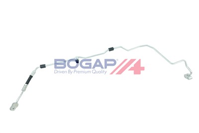 BOGAP B4128106 Číslo výrobce: 87089199900. EAN: 4251789148803.