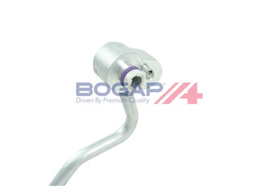 BOGAP B4128106 Číslo výrobce: 87089199900. EAN: 4251789148803.