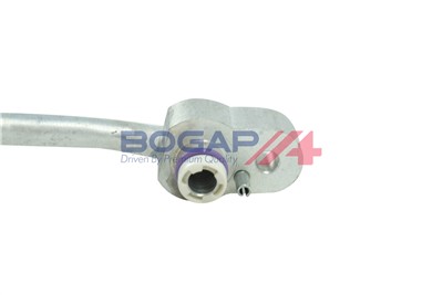 BOGAP B4128106 Číslo výrobce: 87089199900. EAN: 4251789148803.