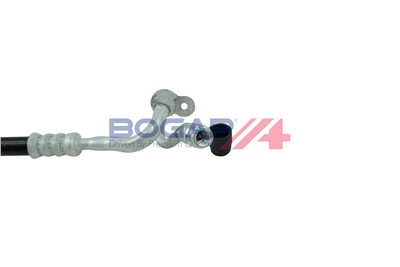 BOGAP B4128108 Číslo výrobce: 87089199900. EAN: 4251789148827.