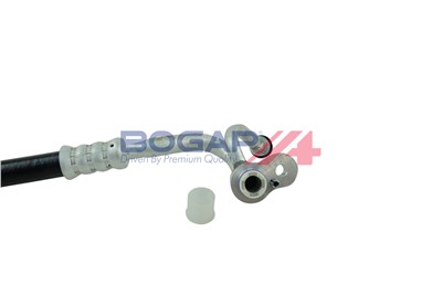 BOGAP B4128108 Číslo výrobce: 87089199900. EAN: 4251789148827.