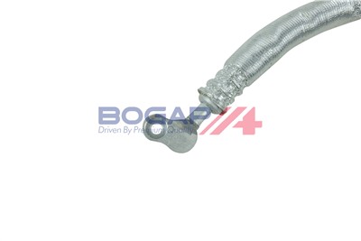 BOGAP B4128108 Číslo výrobce: 87089199900. EAN: 4251789148827.