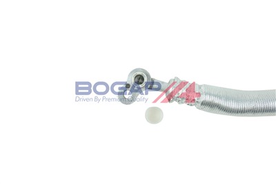 BOGAP B4128108 Číslo výrobce: 87089199900. EAN: 4251789148827.