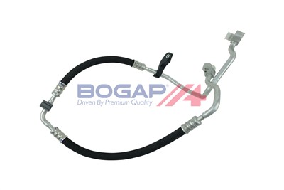 BOGAP B4128110 Číslo výrobce: 87089199900. EAN: 4251789148841.