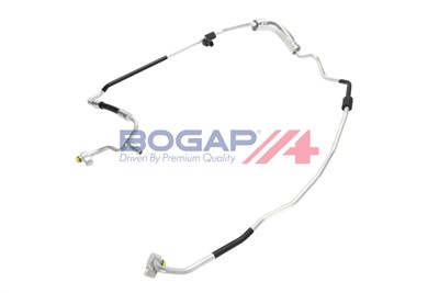 BOGAP B4128111 Číslo výrobce: 87089199900. EAN: 4251789148858.