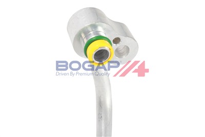BOGAP B4128111 Číslo výrobce: 87089199900. EAN: 4251789148858.