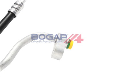 BOGAP B4128111 Číslo výrobce: 87089199900. EAN: 4251789148858.