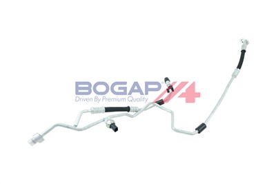 BOGAP B4128113 Číslo výrobce: 87089199900. EAN: 4251789148872.