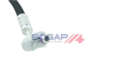 BOGAP B4128113 Číslo výrobce: 87089199900. EAN: 4251789148872.