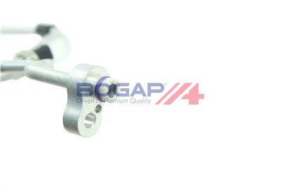 BOGAP B4128113 Číslo výrobce: 87089199900. EAN: 4251789148872.