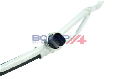 BOGAP B4128113 Číslo výrobce: 87089199900. EAN: 4251789148872.