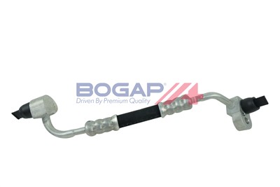 BOGAP B4128117 Číslo výrobce: 87089199900. EAN: 4251789148919.