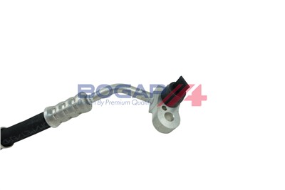 BOGAP B4128117 Číslo výrobce: 87089199900. EAN: 4251789148919.