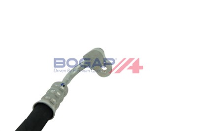 BOGAP B4128117 Číslo výrobce: 87089199900. EAN: 4251789148919.