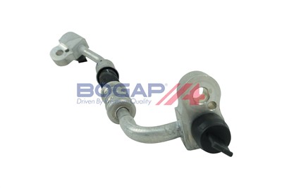 BOGAP B4128117 Číslo výrobce: 87089199900. EAN: 4251789148919.