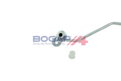 BOGAP B4128118 Číslo výrobce: 87089199900. EAN: 4251789148926.