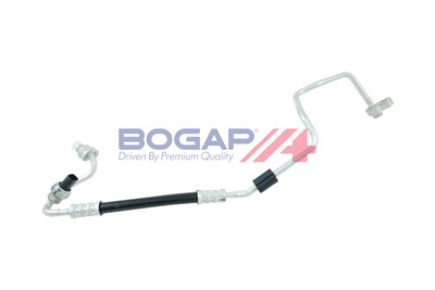 BOGAP B4128122 Číslo výrobce: 87089199900. EAN: 4251789148964.