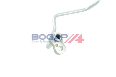 BOGAP B4128122 Číslo výrobce: 87089199900. EAN: 4251789148964.