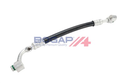 BOGAP B4128126 Číslo výrobce: 87089199900.