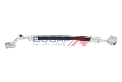 BOGAP B4128126 Číslo výrobce: 87089199900. EAN: 4255660167501.