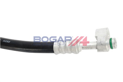 BOGAP B4128126 Číslo výrobce: 87089199900. EAN: 4255660167501.