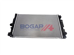 BOGAP B4210229