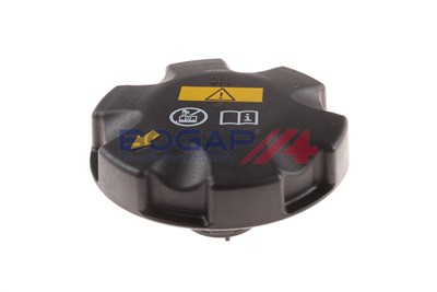 BOGAP B4211100 Číslo výrobce: 87089199900. EAN: 4251789116178.