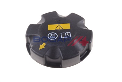 BOGAP B4211101 Číslo výrobce: 87089199900. EAN: 4251789155610.