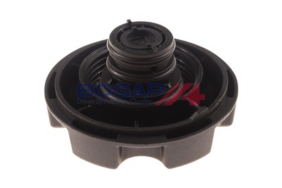 BOGAP B4211101 Číslo výrobce: 87089199900. EAN: 4251789155610.