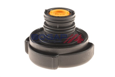 BOGAP B4211103 Číslo výrobce: 87089199900. EAN: 4255596512543.