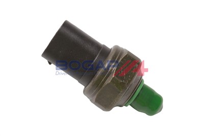 BOGAP B4217101 Číslo výrobce: 85365019900. EAN: 4251789148995.