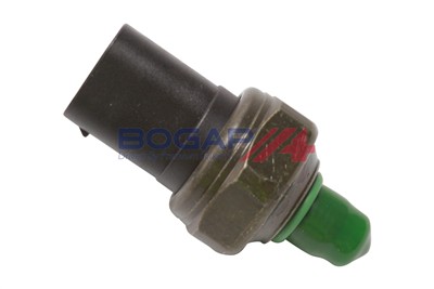 BOGAP B4217101 Číslo výrobce: 85365019900. EAN: 4251789148995.