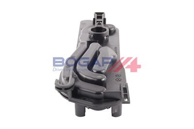 BOGAP B4218104 Číslo výrobce: 87089990900. EAN: 4255596520487.