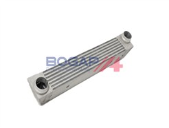 BOGAP B4220105